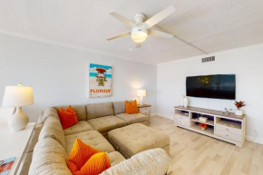 Paralia Condo
